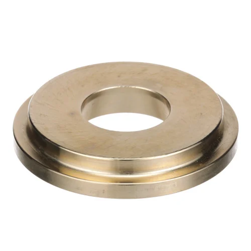 Mercury Marine 8354675 Thrust Washer - MerCruiser
