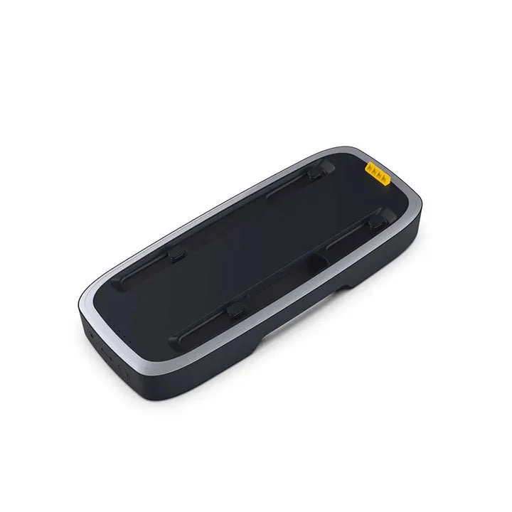 Zero Breeze 840Wh Lithium Ion Battery – Marine Electrical Replacement Part