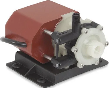 March Pumps - Ac Pump Lc2cpmd115 - 9108516642