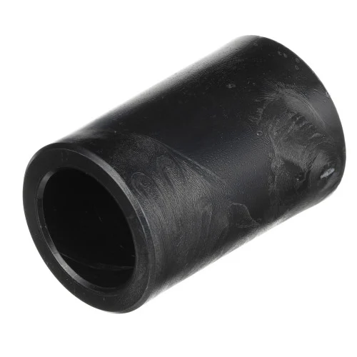 Mercury Marine 849501Q Flo-Torq Steel Hub Kit Bushing