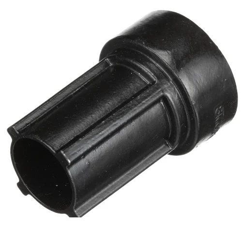Mercury Marine 850330Q Flo-Torq II Drive Sleeve Adapter