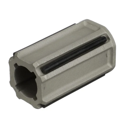 Mercury Marine 850821Q12 Stainless Steel Drive Sleeve - Standard Length