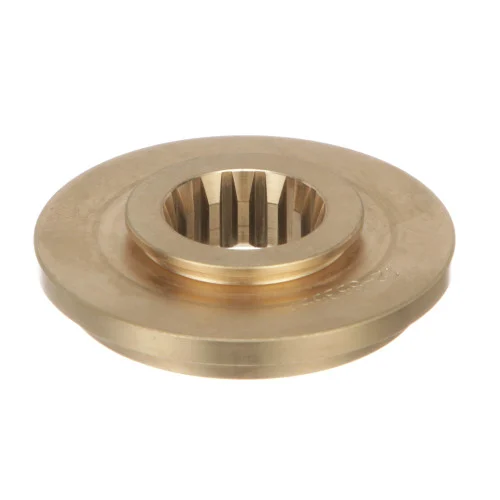 Mercury Marine Thrust Washer - Yamaha Outboards 12-853555
