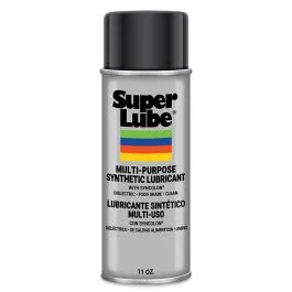 Super Lube Food Grade Anti-Seize w/Syncolon® - 11oz