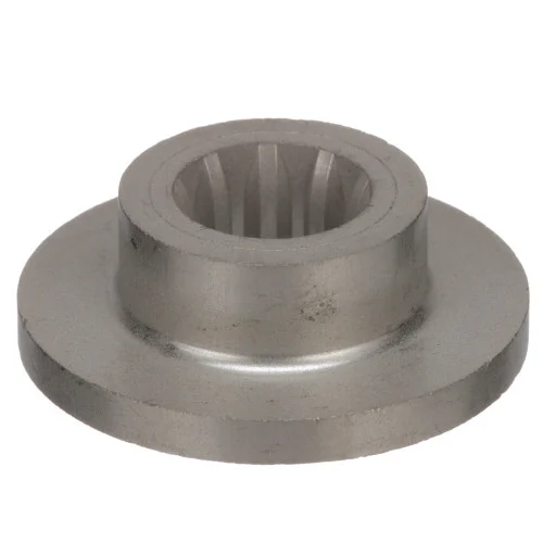 Mercury Marine 858498 Thrust Washer