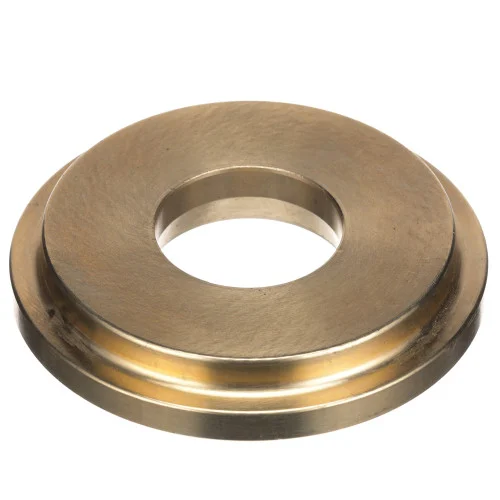 Mercury Marine 859915 Thrust Washer - OMC Evinrude and Johnson Outboards