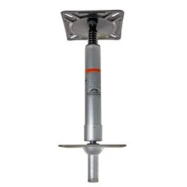 Springfield KingPin™ Threaded Hi-Lo 3-Piece Set - 13-1/2"