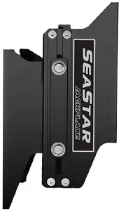 Detwiler - Jackplate-1000 Manual 10in - JP1100SS