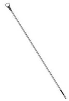 OEM Quicksilver/Mercury Dipstick 861942T 7
