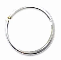 OEM Quicksilver/Mercury Tolerance Ring 862039