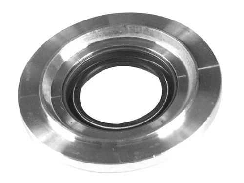 OEM Quicksilver/Mercury Carrier Assembly Seal- Bravos 86779A1 8M0171142