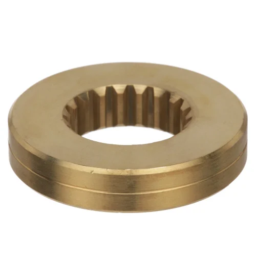 Mercury Marine 879143 Aft Spacer - OMC Cobra - Volvo SX