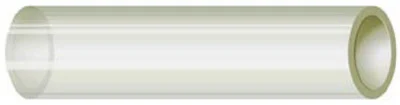 Shields - 3/8in X 50ft Pvc Tubing Clear - 116-150-0386