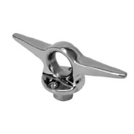 Lift Ring/Cleat Combination