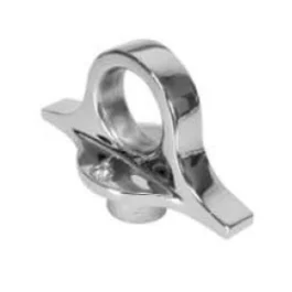 Lift Ring