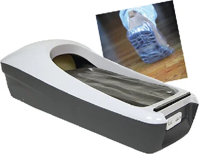 Trimaco - Ez Floor Guard Starter Kit - 54710