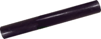 Trimaco - Surface Protector 36 X50' - 86365