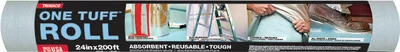 Trimaco - Onetuff Flr Protector 48 X200' - 94820