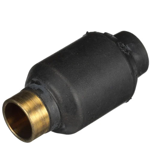 Mercury Marine 897453T Replacement Rubber Hub