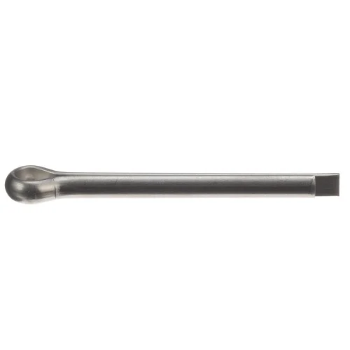 Mercury Marine 89961 Cotter Pin - 1/8" Diameter x 1-1/4" Long