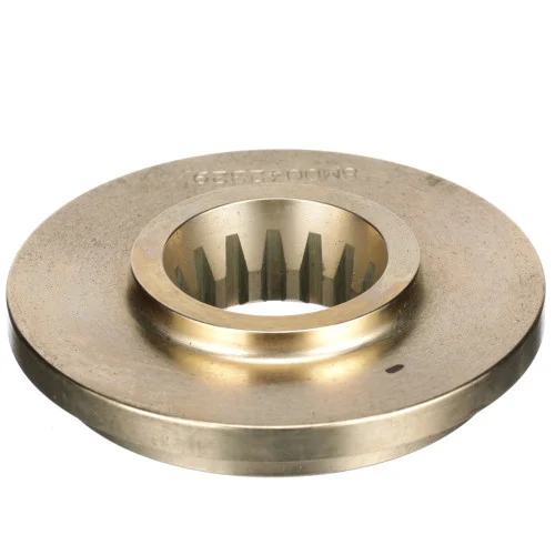 Mercury Marine 8M0042329 Thrust Washer - Suzuki Outboards