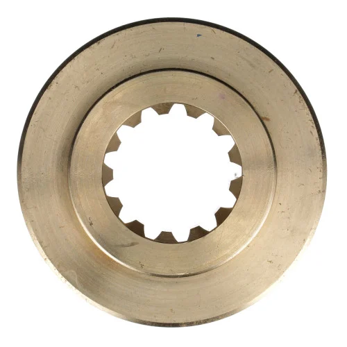 Mercury Marine Thrust Washer - Honda Outboards 8M0046466