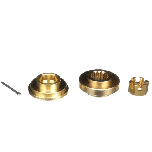 Mercury Marine 8M0053074 Reflex Drive Hardware Kit For Tohatsu Outboards
