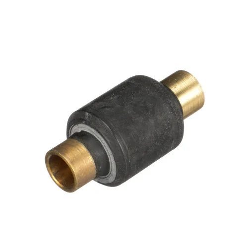 Mercury Marine 8M0054769 Replacement Rubber Hub