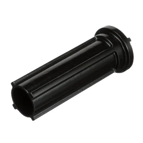 Mercury Marine 8M0061986 Flo-Torq III and IV Drive Sleeve Adapter