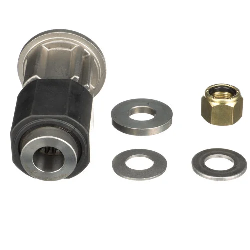 OEM Mercury Marine Flo-Torq SSR HD Hub Kit 1.25 In. Shaft 8M0101601
