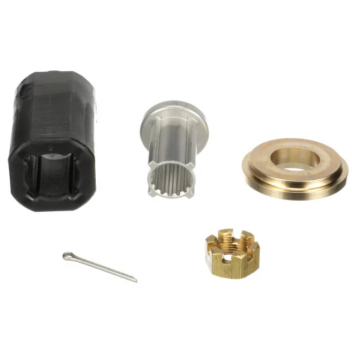 Mercury Marine 8M0107220 Flo-Torq II Hub Kit - Evinrude E-Tec