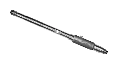 Mercury / Quicksilver DRIVESHAFT 45-8M0140438