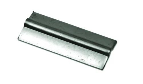 Mercury / Quicksilver Drive Key 28-566541 28-8M0214992