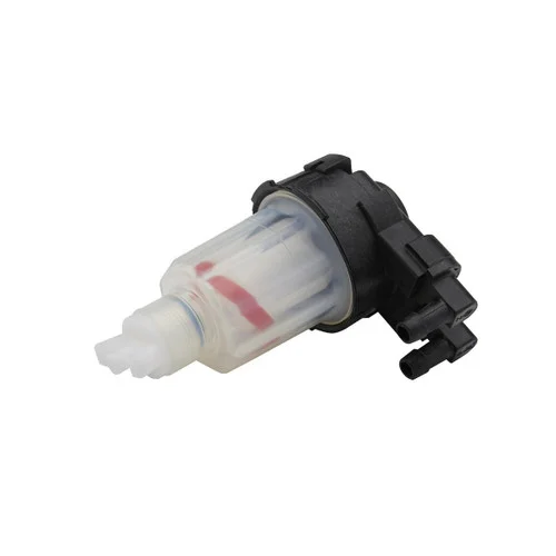 OEM Mercury / Quicksilver Fule Filter 35-8M0134466
