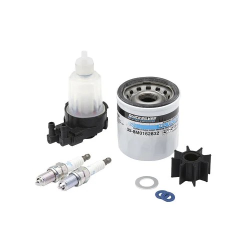 Outboard Service Kit 8M0172123