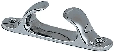Perko - 6 Stern Chock C/p Bronze - 0119DP6CHR