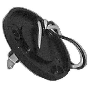 Perko Socket Base For 963 965 135