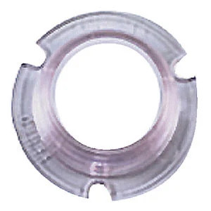 Perko Lens White F/915963965 1/Cd 0281Dpawht