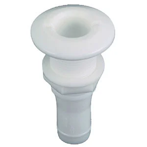 Perko 1-1/8 Thru Hull Connect Bulk 0328Dp6A