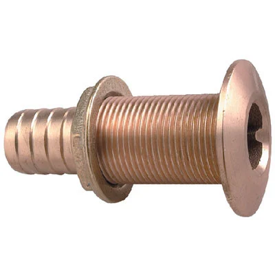 Perko 1 Thru Hull Connection Plb 0350006Dpp
