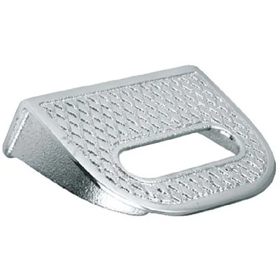 Perko Step Boarding Chrome 0351Dp0Chr