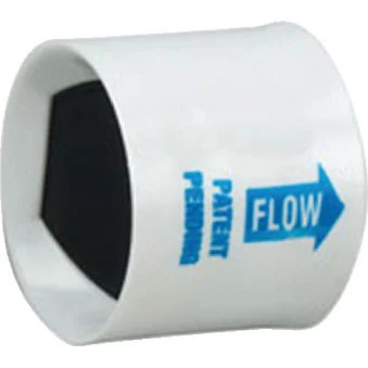 Perko Check Valve In Fill Pipe Icv 0635Dp0