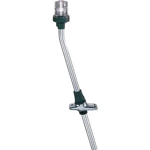 Perko Perko Stern Pole Light 1311Dp2Chr