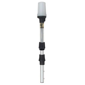 Perko 42 Universal Replacement All Ronud Lt 1400Dp5Chr