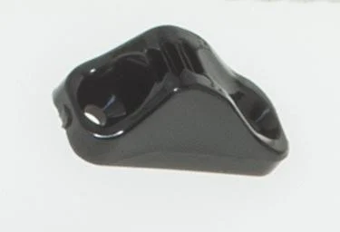 VIADANA ClamCleat CL274, 26.13