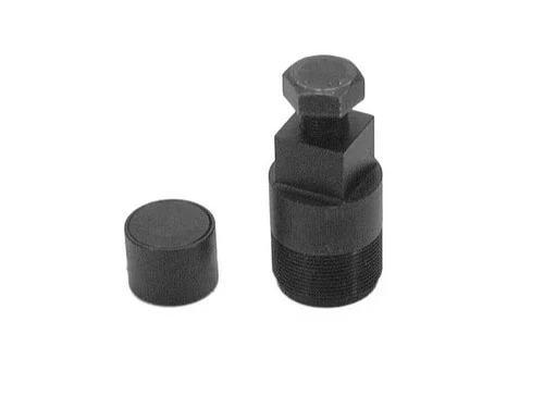 OEM Quicksilver/Mercury Puller Assembly Tool 91-849154T 1