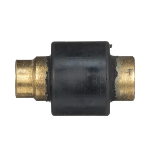 Mercury Marine 92418 Replacement Rubber Hub