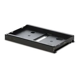 Dometic Slide Mount Kit f/CFX3 & CFX5 35/45 Coolers
