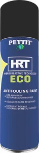 Pettit - Eco Hrt Black 1800 Aerosol - 1180020