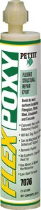 Pettit - Flexpoxy Cartridge 6.45oz - 1707620